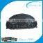 Price King Long Bus Spare Parts ZB205V2 Auto Dashboard Car Altimeter