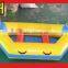 High quality inflatable fishing boat for sale