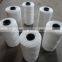 White 210d/36 Nylon Fishing Twine