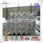 Angle Steel Steel Angle/angle Bar From China Factory