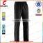 Dri fit light weight men tracksuit pants