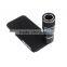 Wholesale 12X Zoom Telephoto Lens With Mini Tripod For iPhone 6 Plus / iPhone 6S Plus