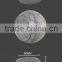 decorative glass lampshade wholesale for ceiling light