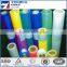 90g 4x5mm alkali resistant fiberglass mesh net for externall wall in usa
