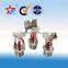 Brass Fire Sprinkler Zstx-15