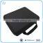 protective eva case for GoPro Hero3