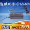 OEM 24V 3A power adapter for water purifier with free sample