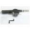 hand fan fire starter blower
