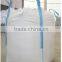 pp woven jumbo bag for storage grain bulk goods