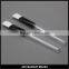 Acrylic mask brush highend facial mask brush tool factory wholesales