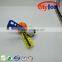 eva rocket ball/foam missile toy