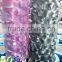 China Made Custom Design Yoga Roller Foam Roller