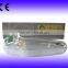75 Needles Derma Roller