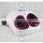 Chinese Traditional Foot Moxibustion Massage Machine