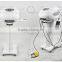 E-box RF Radio Frequency For Wrnkle Removal Beauty Machine (A0801)