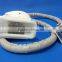 Cryo lipolysis machine in china market