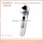BP010-PLUS Home Use skin care machine with 1Mhz ultrasound for wrinkle remover, both face and body skin care