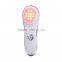 Hot Sale Handheld Home Use Pdt Led Light Therapy for Anti Aging