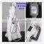 Skin Care Cavitation And RF Vacuum Massage Roller Skin Tightening Machine/ultrasonic Cavitation Vacuum Lipo Massage Slimming Machine