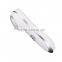 portable home use high frequency facial machine
