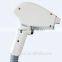 Hot selling!  laser hair removal permanent Diode Laser 808