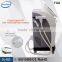 3 handles Elight bipolar rf nd yag laser wrinkle removal ipl tattoo removal beauty machine wrinkle removal ipl