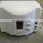 Skin spa diamond dermabrasion device