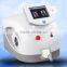 Germany Micro channel Best Condenser 808nm Diode Laser Hair Removal Machine