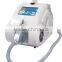 Bikini Hair Removal 2015 Promotion! CE Approved Ipl Medical Rf Face Lift Skin Tightening Device Pigment Removal