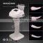 New Design rf beauty machine , cavitation rf machine korea
