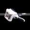 China Osano productos de belleza vaser liposuction machine