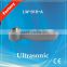 Professional Ultrasonic beauty & health equipment (lw-010)