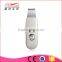 2016 LW-005 rechargeable home-use personal care beauty machine ultrasonic portable Skin Scrubber