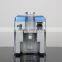 NL-SPA13 Real factory ! USA hot sale distributor want dermabrasion water skin dermabrasion equipment with ce