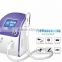 Elight Hair Removal Machine Portable Vascular Treatment Ipl Machine For Hair Removal Breast Lifting Up