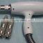 China Top Ten Selling Products Commercial Laser Hair Removal Machine Low Price-P003