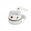 thermal face lift machine for sale rf radio frequency machine thermal machine for home use