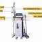 Professional Beauty Salon Multifunction Ultrasonic Vacuum Liposuction Cavitation Machine For Sale