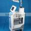 New Design Oxygen Water Jet Peel for Skin Rejuvenation Blackhead Remover