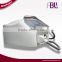 Germany DILAS Imported fractional skin rejuvenation rf machine DIDO-II