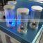 Diamond Dermabrasion Machine M-SPA10 Real Factory ! 7 In 1 Skin Analysis Diamond Dermabrasion Peeling Water Oxygen Jet Machine