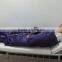 Pressotherapy&Far infared Thermal Slimming,lymph drainage aesthetic equipment,infared thermal equipment M-S1