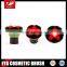 Hot Sale Kabuki Powder Cosmetic Brush With OEM design