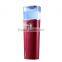 Beauty Equipments Nebulizer Machine Nano Mist Sprayer