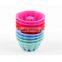 New Fashion Hollow Angel Mini Hot Flower Funny Custom-made Silicon Cake Mold
