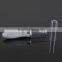 Demand galvanic cosmetics import skin care galvanic cosmetics import skin care