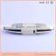 Muti-function induction switch skin care time ion insturment whole fuselage