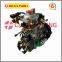 Fuel Pumps NJ-VE4/11E1800L019 For JAC ADS-VE4/11E1800L019 Diesel Fuel Injection Pumps Manufacturer