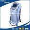 Depiladora Laser Diode 808 For High Power Permanent Hair Removal Whole Body