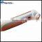 Positive&Negative Ion Rejuvenation Ultrasonic Photontherapy Facial Lift Tighten Hammer